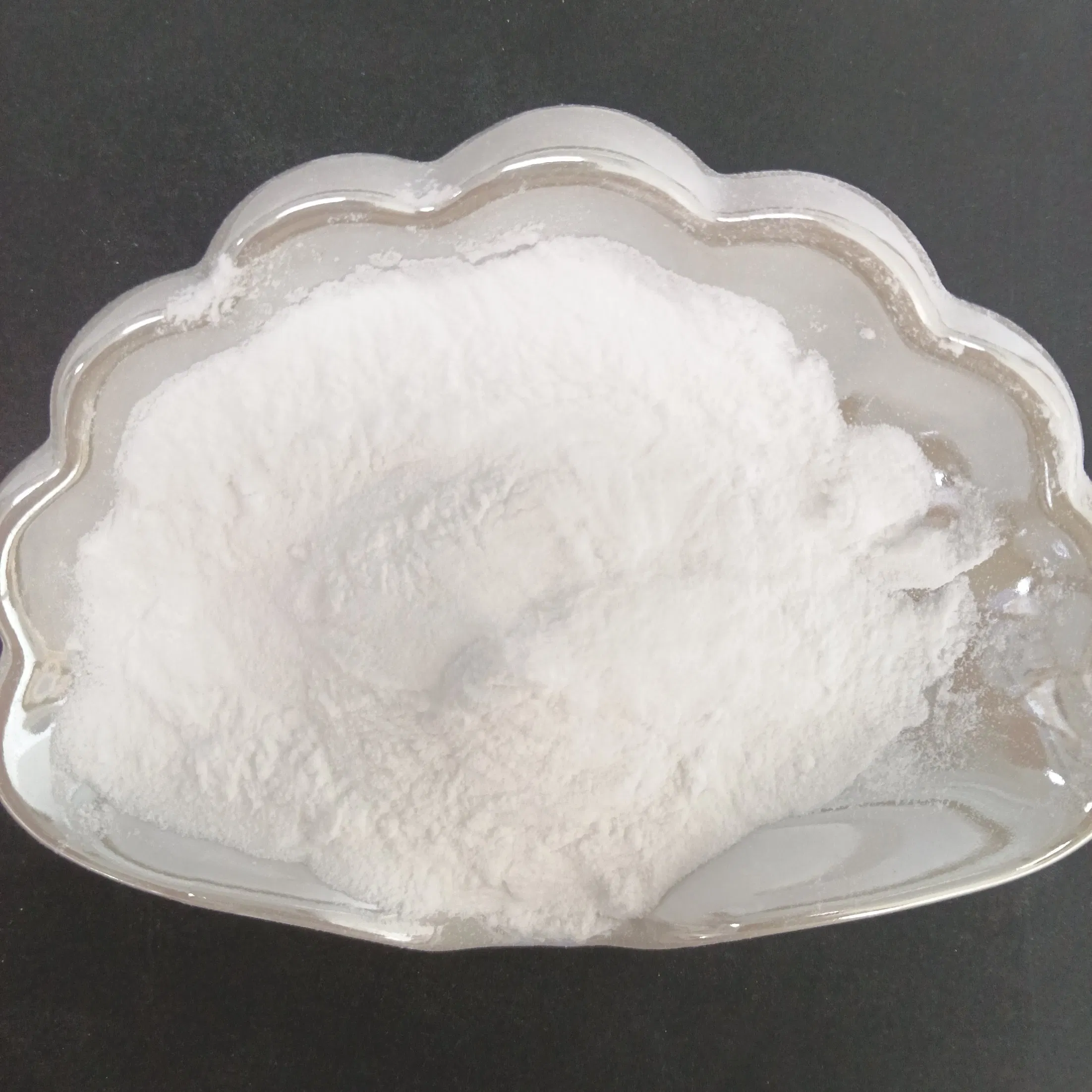 Gypsum Building Materials Gypsum Retarder