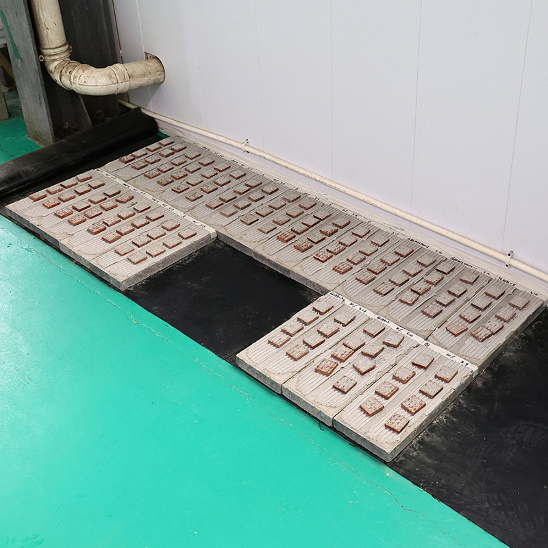 Polyvinyl Alcohol PVA Can Be Used in Various Wall Putty