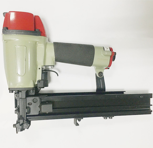 Пистолет для скоб P25