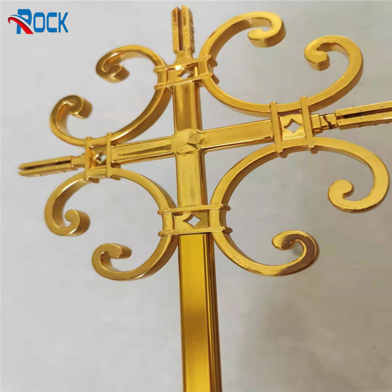 |Factory UV UPVC Glazing Bars Decorate Bar for Insulating Glass Window