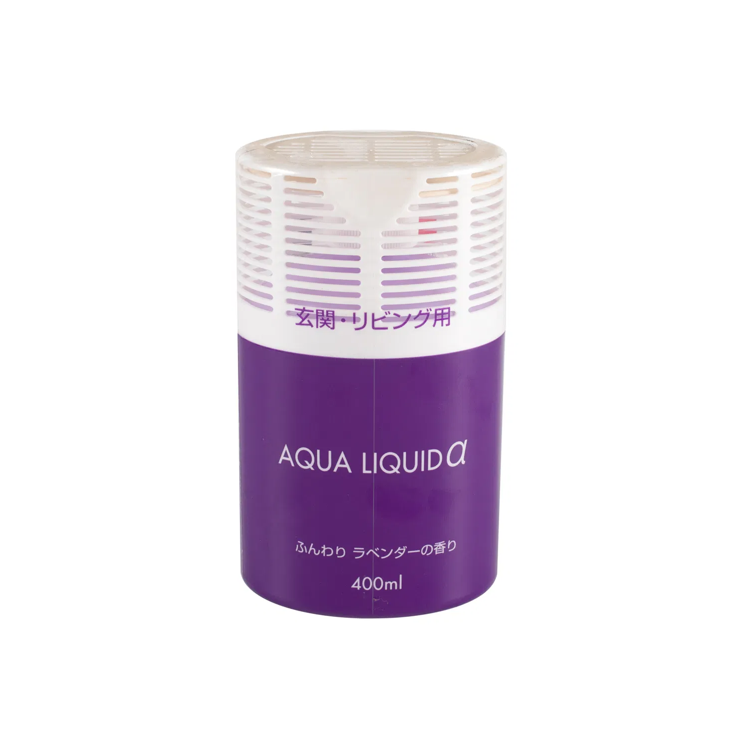 400ml Hot Sell Air Freshener Room Camellia