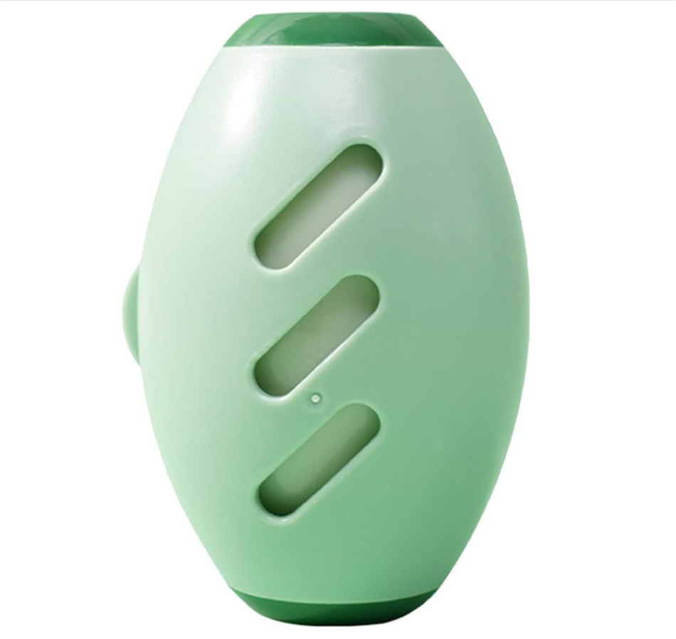 Reusable Portable Lint Rollers Washable Sticky Roller for Pet Hair