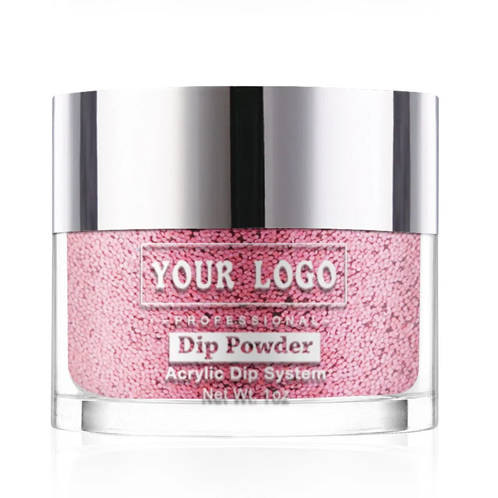 Powder Glitters Nail for Acrylic Nails