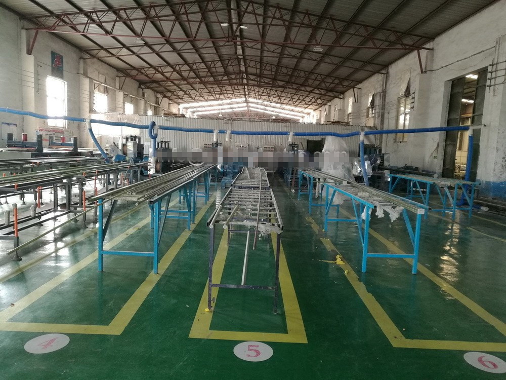 FRP Fiberglass Rod/ Pultruded Epoxy Rod for Composite Insulator