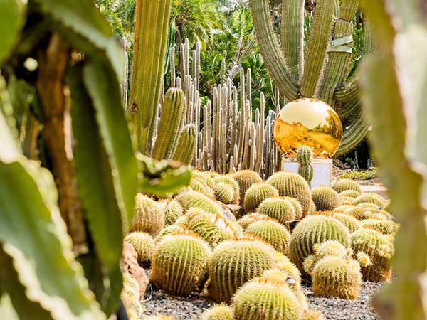 Event Decoration PVC Reflective Inflatable Mirror Wedding Balls