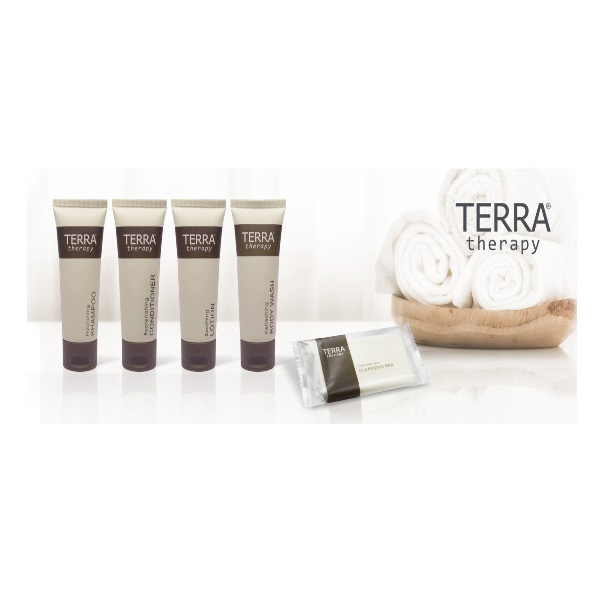Cheap Price Hotel Amenities Set for Star Hotels