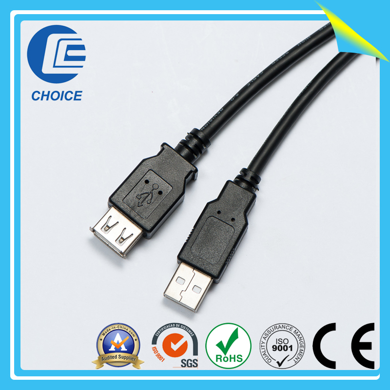 1.3V High Speed HDMI 1.0m 2.0m 3.0m 4.0m 5.0m Cable (HITEK-52)