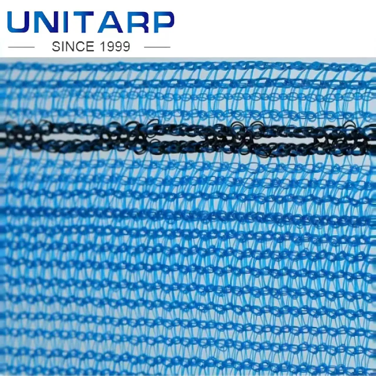 HDPE/PE Construction Safety Net Scaffolding Protection Safety Net