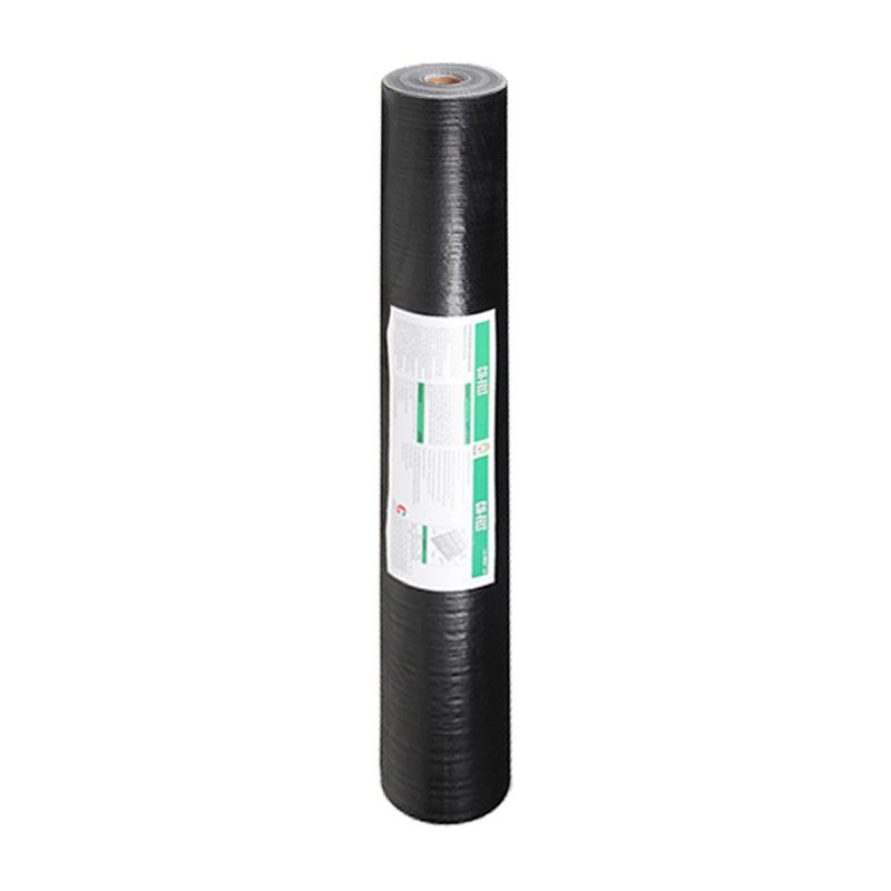 Fbc Approved FL17188 Synthetic Roofing Underlyament Felt Underlayment