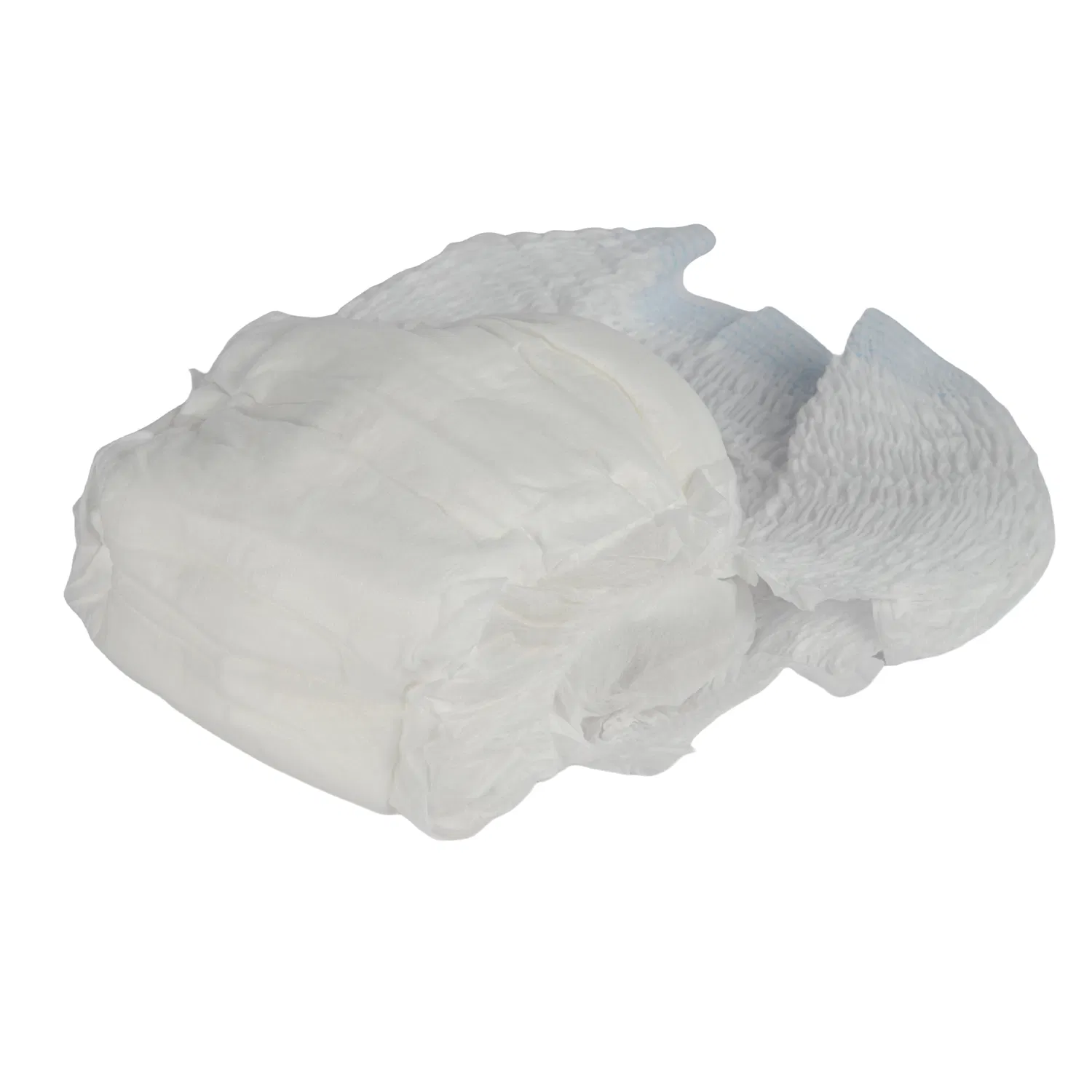 Japan Korea Good Quality Price OEM ODM Wholesale Geriatric Diapers Disposable Factory Price Medical Elderly Diapers Adult Diaper Pants