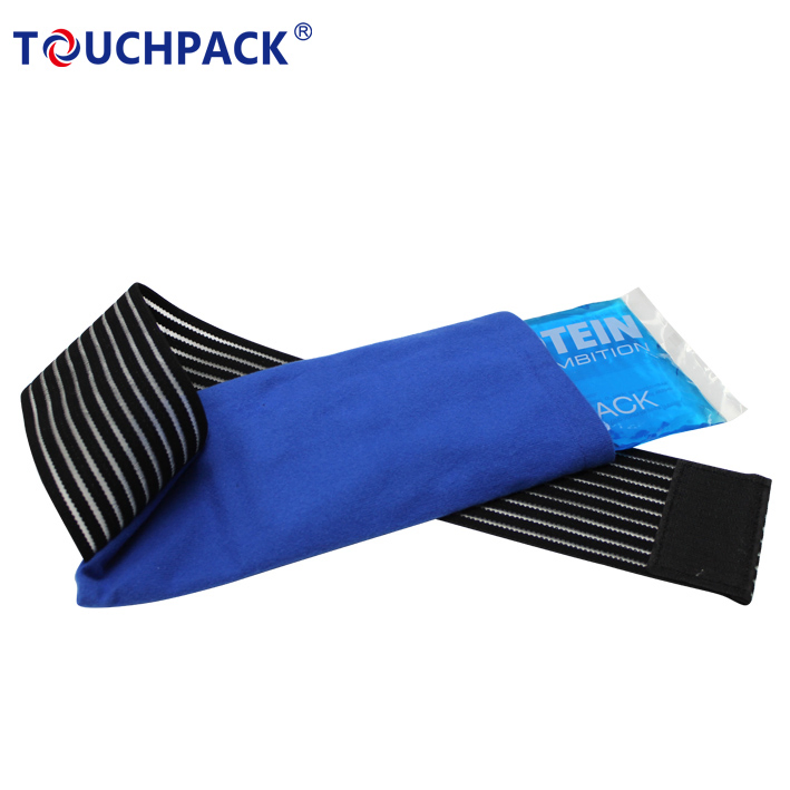 Promotional Gifts Properties Pain Relief Hot Cold Pack