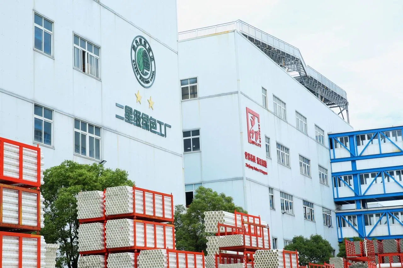 Era Brand PVC Plastic Valve Angle Cock Valve PVC Tap Angle Valve