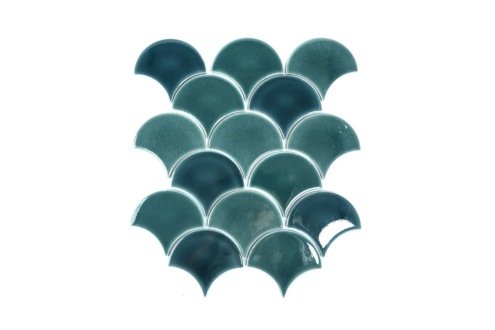 Vibrant Glass Mosaic Tiles for Swimming Pools to Create Stunning Outdoor Spaces.