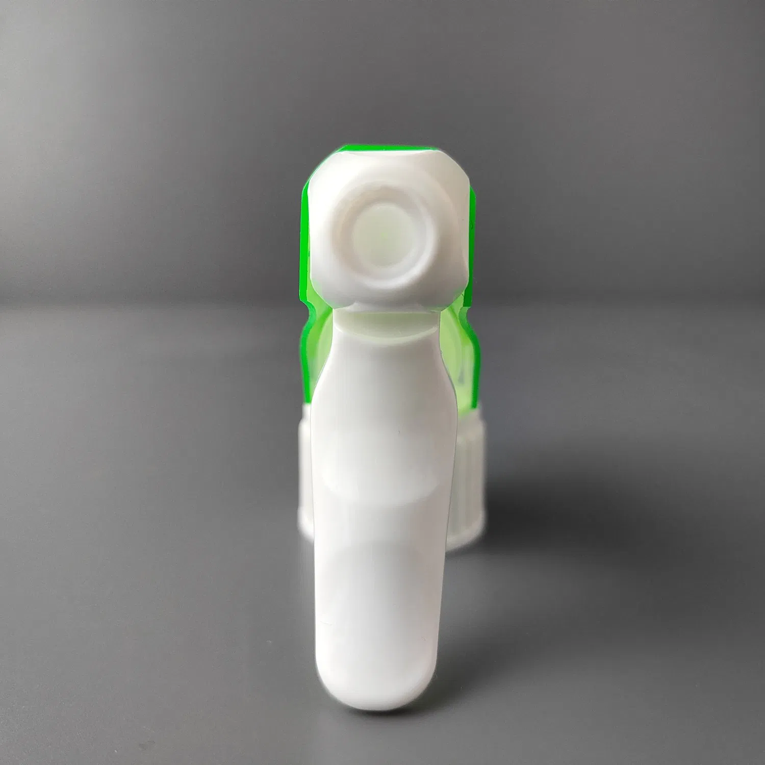 Great Foaming Performance Nice Quality Foaming Trigger Sprayer From Direct Plant
