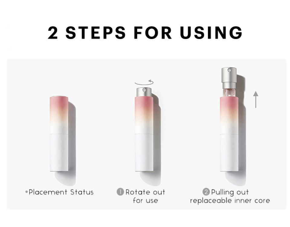 Mouth Spray Hot Sell Remove Bad Breath 8 Ml Mouth Spray Before Kiss Custom Logo