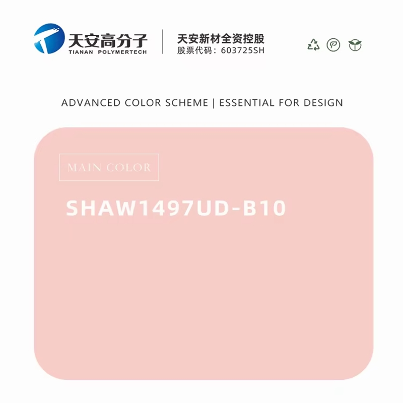 Retro Malleable PVC Decorative Film for Furniture Kitchens Shops and Commercial Property