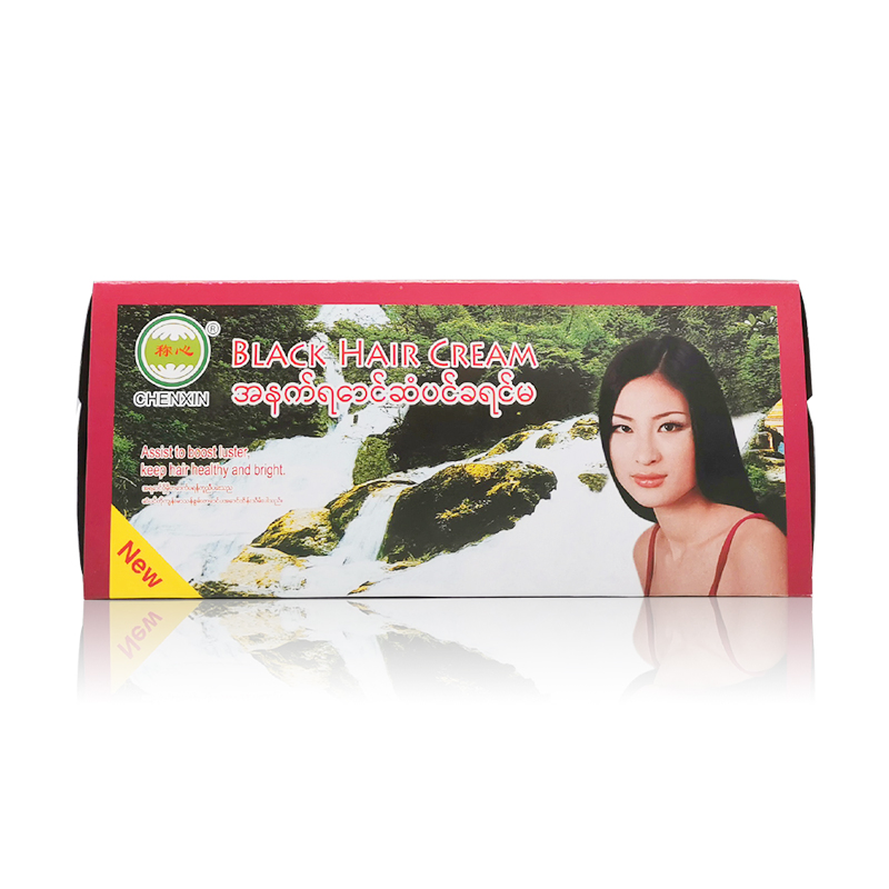 Tattoo Hair Dye Powder Semi-Permanent Hairdressing Supplies Hair Bleaching Powder