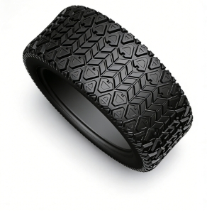 23X10.5-12/14 ATV Off-Road Tire