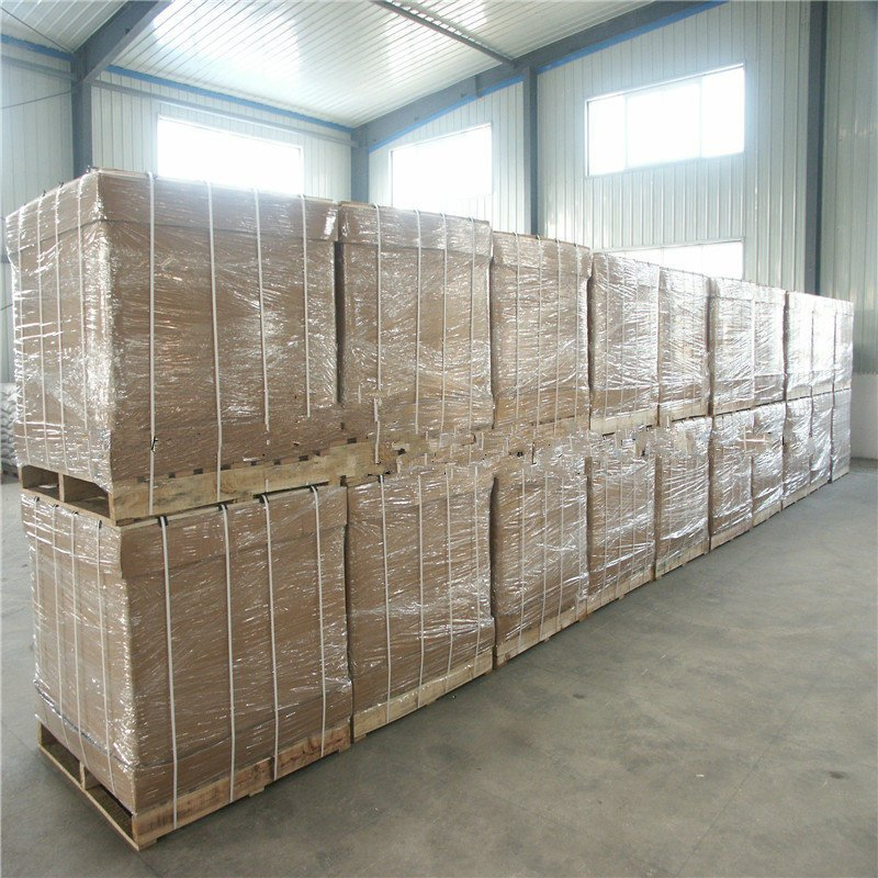 Yellow Color Ar Glass Roving for Spray up