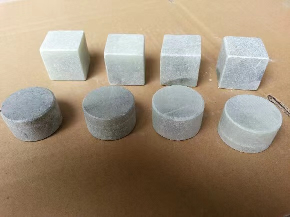 Whiskey Frozen Stone for Home or Bar