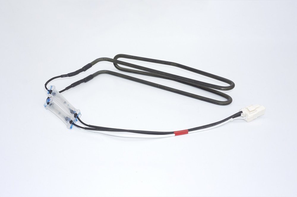 Refrigerator Part Electrical Heater Tubular Heater