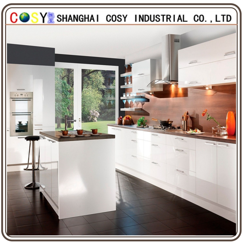 Cast Acrylic Sheet, Prespex Sheet,
