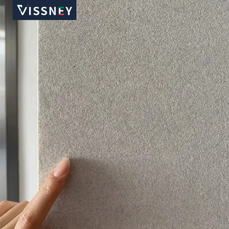 Crystal Diamond Sand Paint for Stylish Interior Wall and Exterior Coating