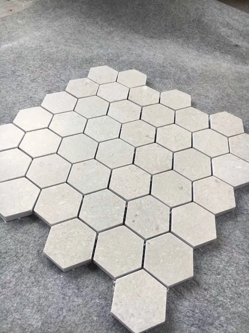 China Wholesale Natural Stone Marble Mosaic Tiles Backsplash Kitchen Bathroom Wall Tile