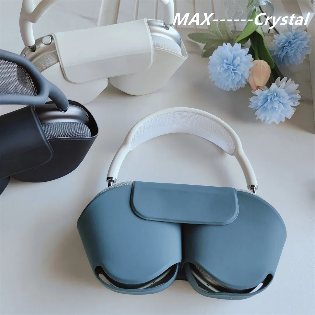 Беспроводные наушники с шумоподавлением Gaming Headset Max