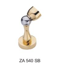 Stainless Steel Door Stopper, Door Catch (DS 821 SS)