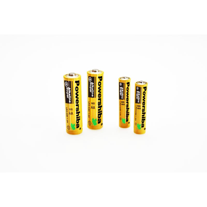 Батарейка-таблетка CR2032 3V Super Quality