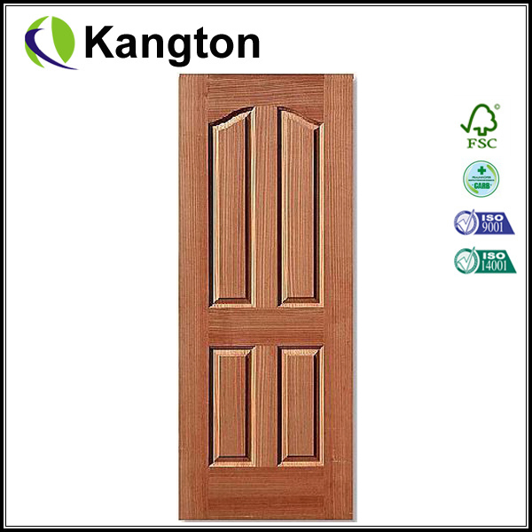 Kangton HDF Moulded Door Skins (door skin)