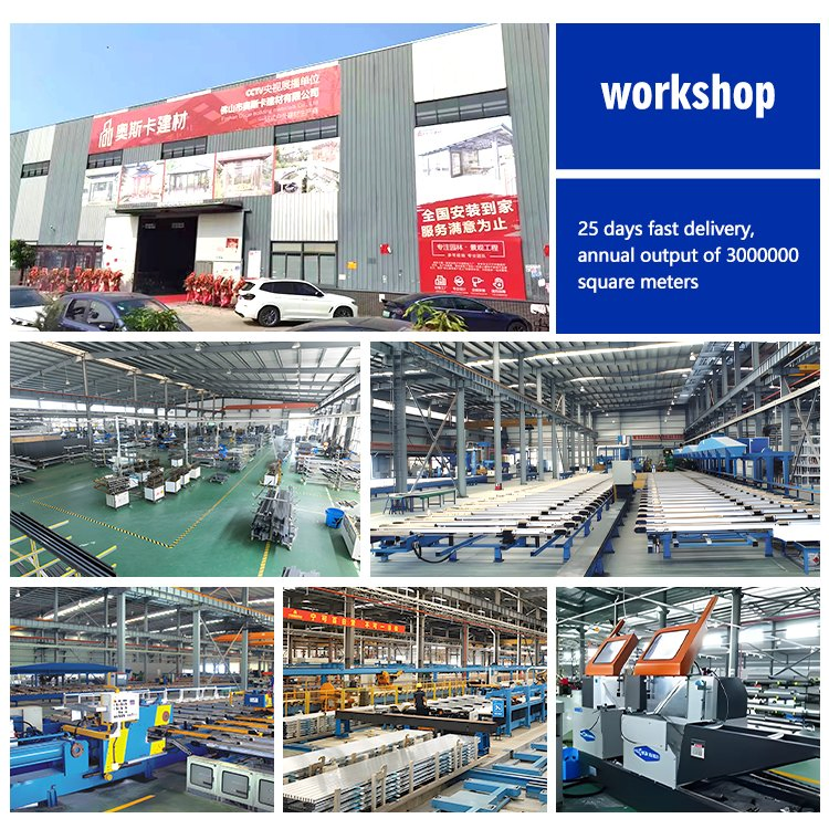 Electric Pushpull Steel PVC Windshield Awning Parking Logistics Park Activity Tent Garage Storage S Carport