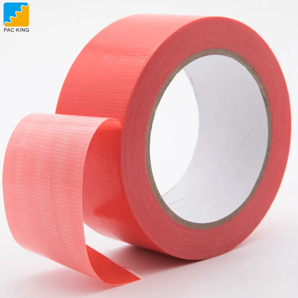 Masking Stucco Tape UV Resistant Remove Cleanly Construction Companies