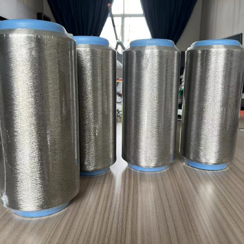 Напальчники для гейминга Controller Combo Gaming Sleeves