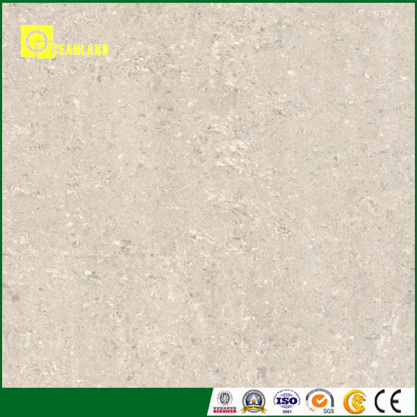 Factory Unglazed Tiles Floor Ceramic in China