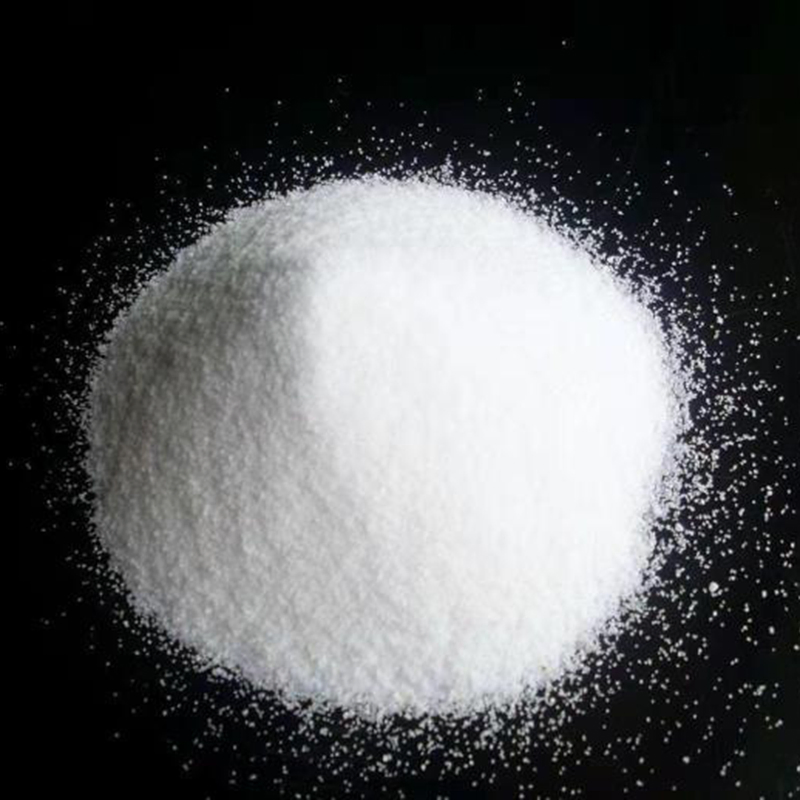 Supply Concrete Strength-Enhancing & Shrinkage-Reducing Agent
