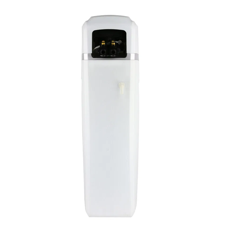 Central Household Automatic Water Softener with 2000L/H Softening Water