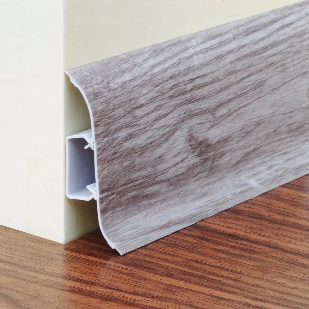 Flooring Accessory From Chinese Manufacture