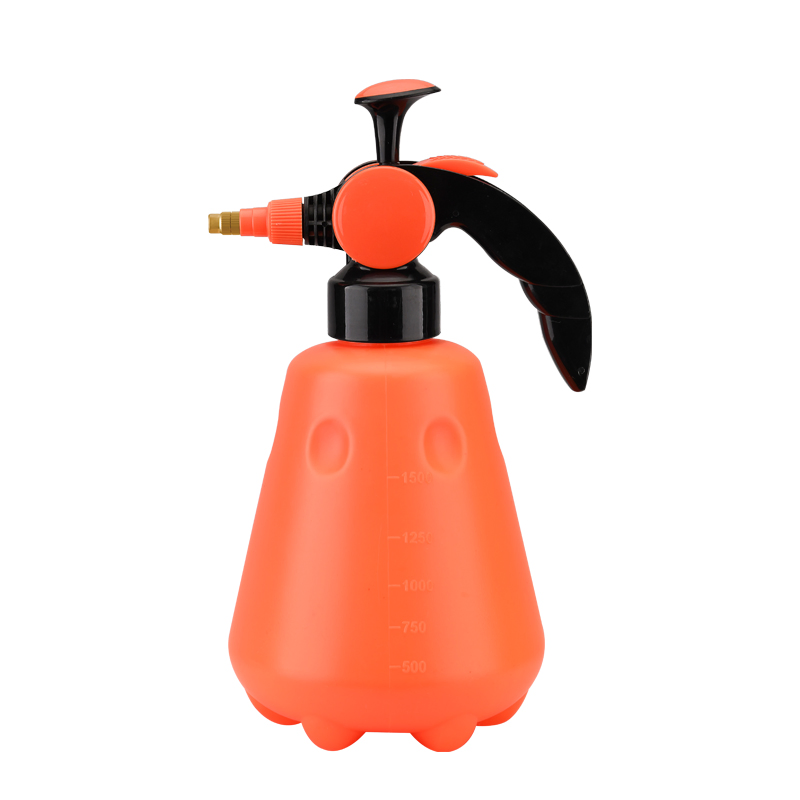 Pandora Trigger Sprayer Garden Agricultural Home Use Small Tool 1.5L Lark