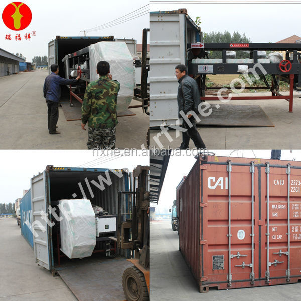 Ленточная пила по дереву горизонтальная MJ3709