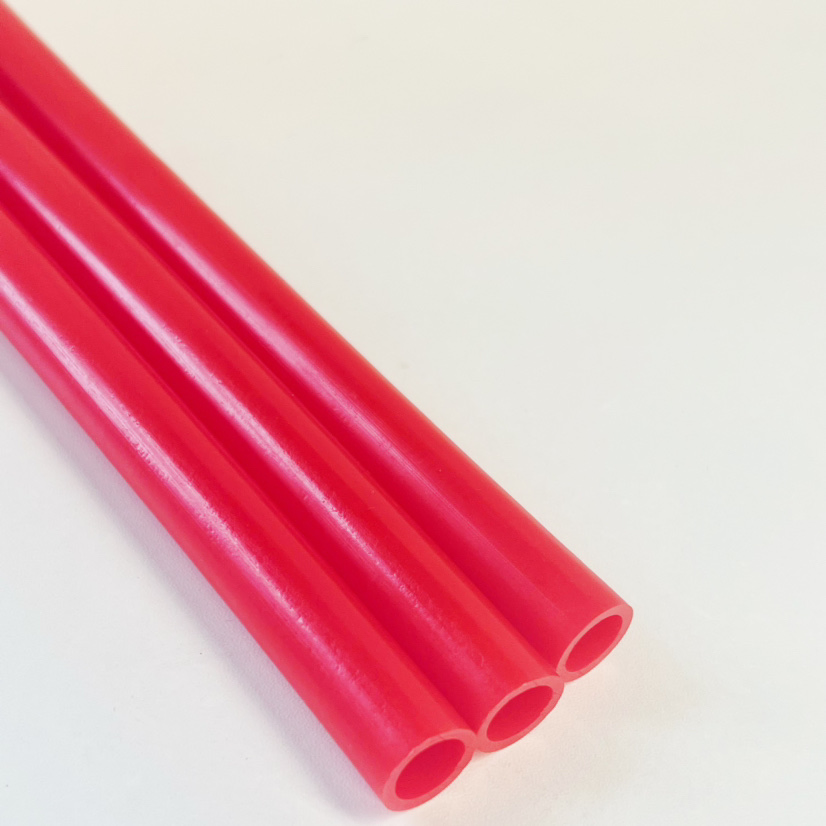 Pex-B Floor Heating Pipe Flexible Hot Water Plumbing Low Price Tubing