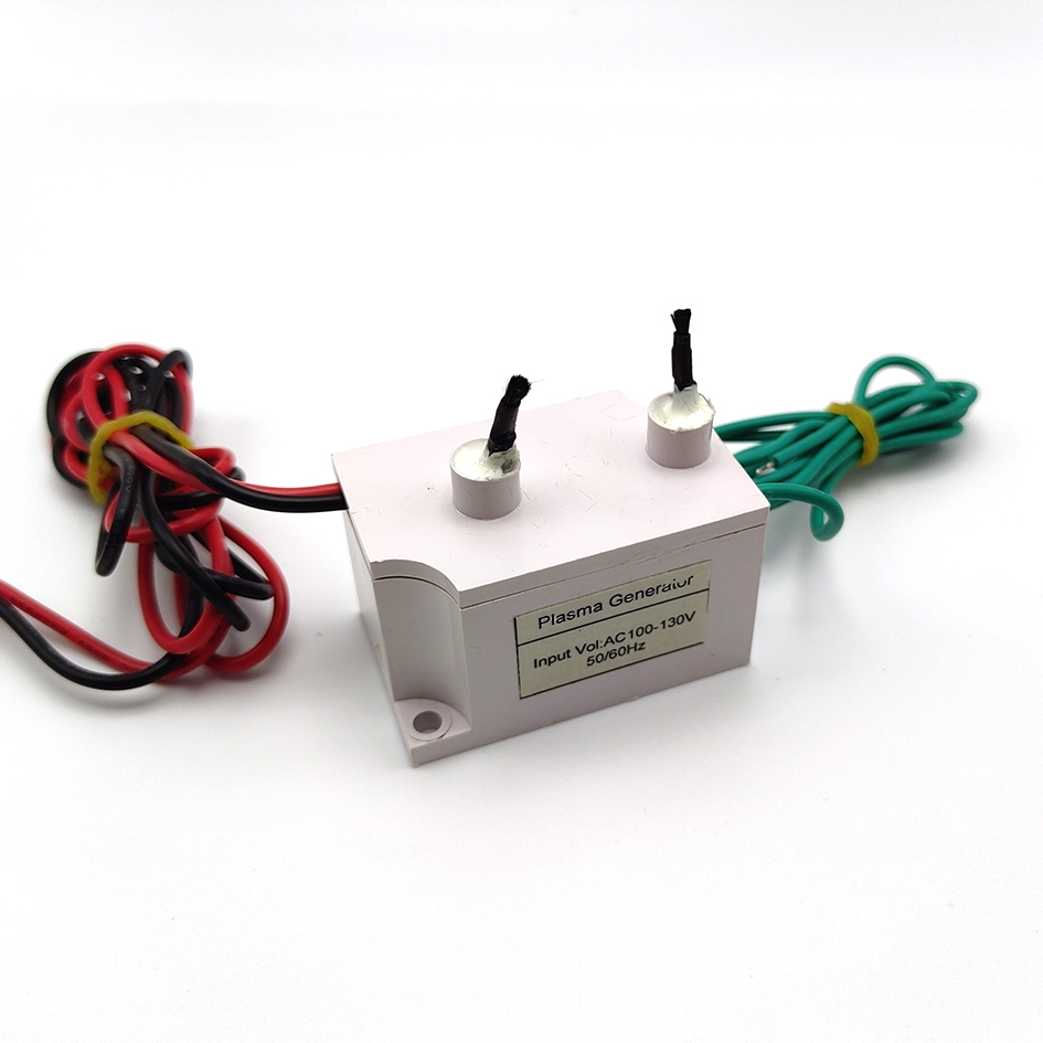 7kv Bipolar Plasma Generator for Air Condition Refrigerator Parts Ionizer
