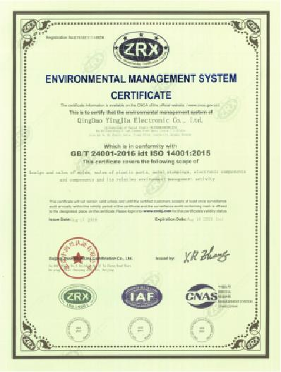 Customized Stainless Steel 304 A2-70 Hex Socket Head Captive Panel Screws