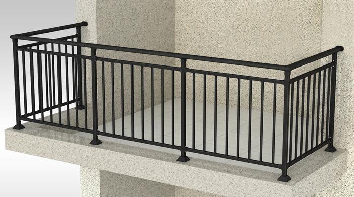 Traffic Warning Fiberglass Products, Fiberglass Signs, Durable Pile Guardrails