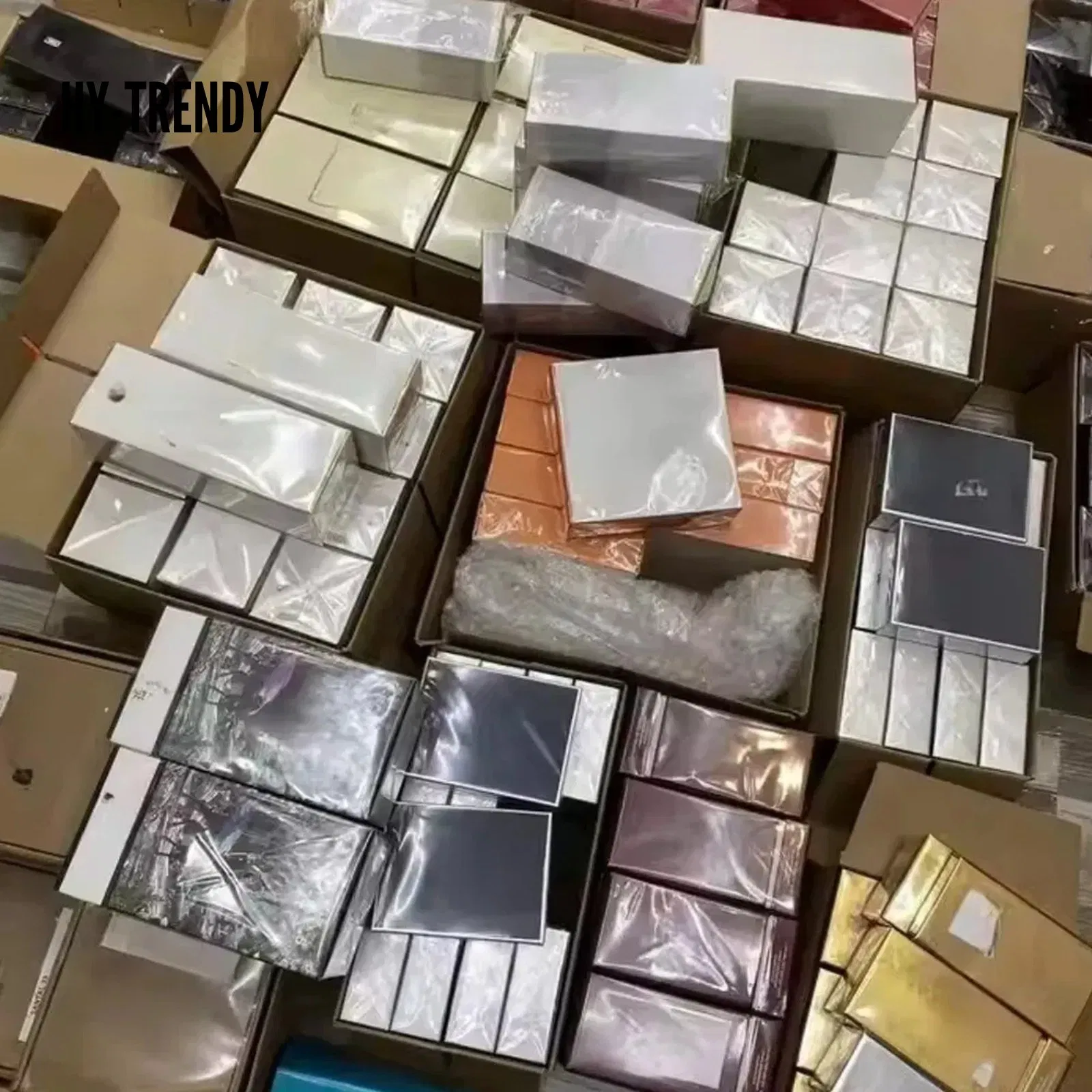 Женские духи Original Edt, стойкий парфюм в спрее, 100 мл