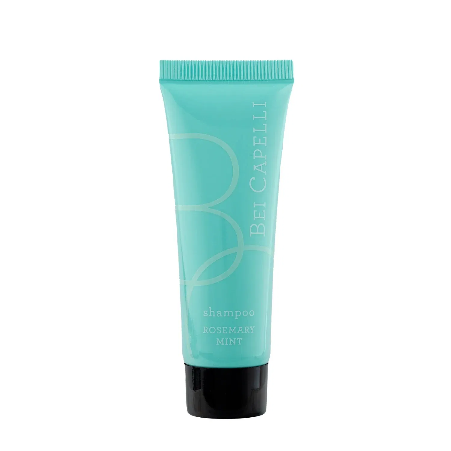 Good Design High Quality 5 Star Use Hotel Shampoo and Body Lotion