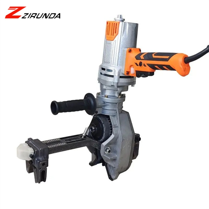 Wholesale High Quality Socket Rebar Labor Saving Wrench Tools Impact Rachet Electric Torque Wrench