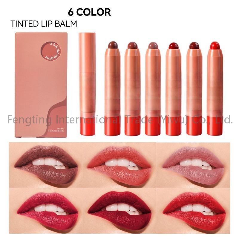 Hot Selling Cruelty Free Creamy Gold Lipliner Pencil Private Label Vegan Nude Matte Waterproof Lip Eyebrow Liner Eyeliner Pen