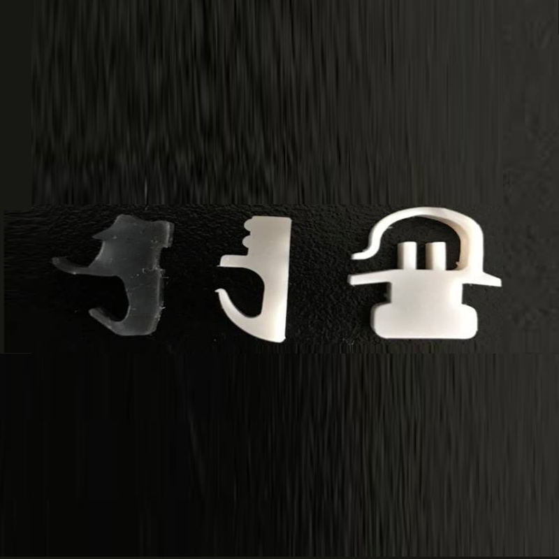 Rubber Sealing Home Appliances Electronics Kitchenware (Water Purifier) Dishwahser